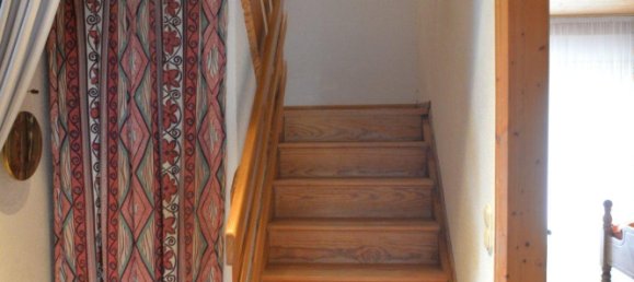 Casa de 6 divisões em Steinburg, Germany N.º 360971 13