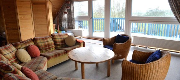 Casa de 6 divisões em Steinburg, Germany N.º 360971 15