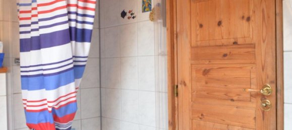 Casa de 6 divisões em Steinburg, Germany N.º 360971 19