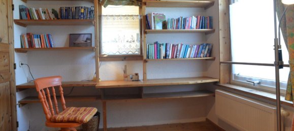 Casa de 6 divisões em Steinburg, Germany N.º 360971 17