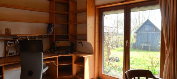 Casa de 6 divisões em Steinburg, Germany N.º 360971 12