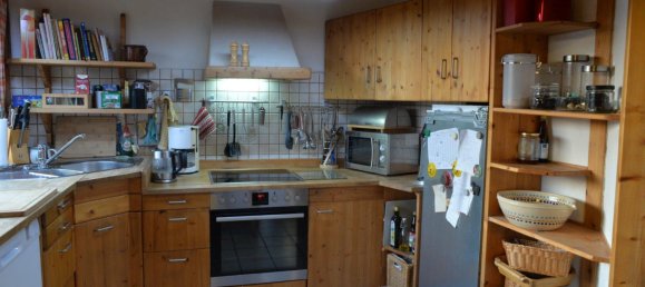 Casa de 6 divisões em Steinburg, Germany N.º 360971 10