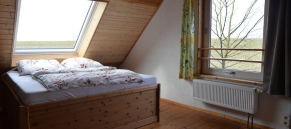 Casa de 6 divisões em Steinburg, Germany N.º 360971 16