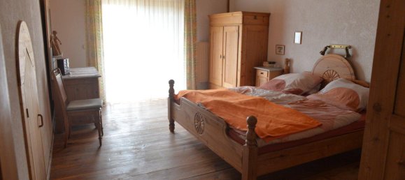 Casa de 6 divisões em Steinburg, Germany N.º 360971 14