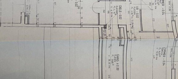 Apartamento de 4 divisões em Buch in Tirol, Austria N.º 200942 17