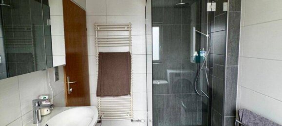 Apartamento de 4 divisões em Buch in Tirol, Austria N.º 200942 11