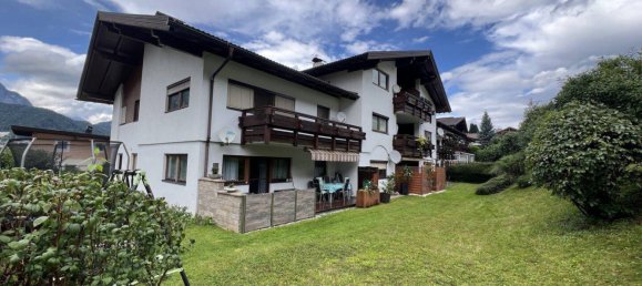 Apartamento de 4 divisões em Buch in Tirol, Austria N.º 200942 14