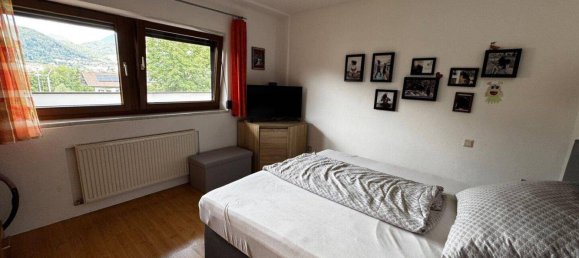 Apartamento de 4 divisões em Buch in Tirol, Austria N.º 200942 10