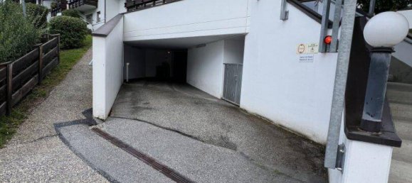 Apartamento de 4 divisões em Buch in Tirol, Austria N.º 200942 15