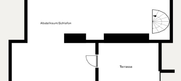 3غرفة منزل ذو طابقين في Rudolfsheim-Funfhaus, Austria رقم 260961 21