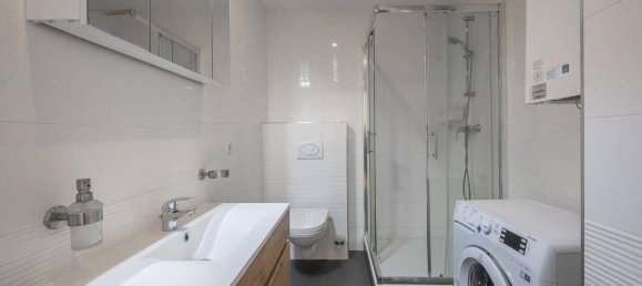 3غرفة منزل ذو طابقين في Rudolfsheim-Funfhaus, Austria رقم 260961 10