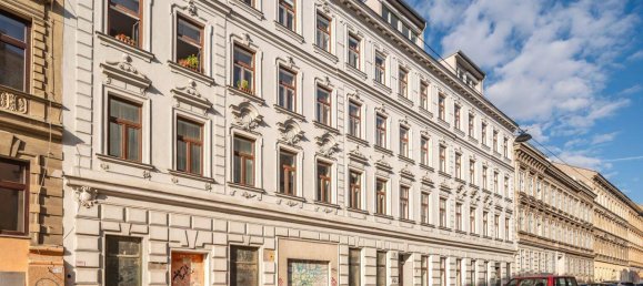 3غرفة منزل ذو طابقين في Rudolfsheim-Funfhaus, Austria رقم 260961 19