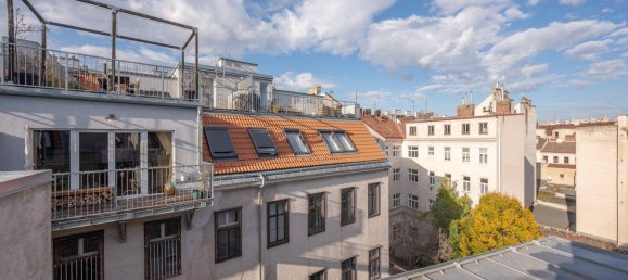 3غرفة منزل ذو طابقين في Rudolfsheim-Funfhaus, Austria رقم 260961 7