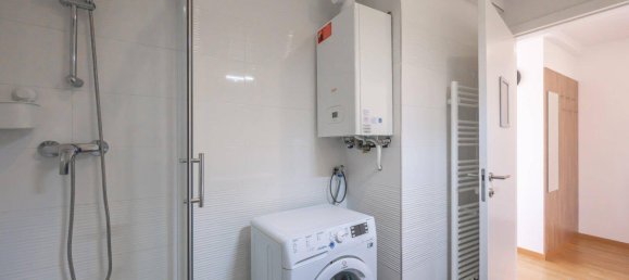 3غرفة منزل ذو طابقين في Rudolfsheim-Funfhaus, Austria رقم 260961 11