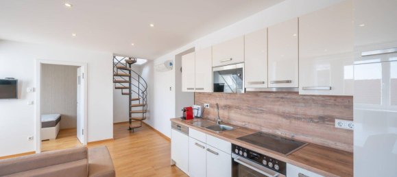 3غرفة منزل ذو طابقين في Rudolfsheim-Funfhaus, Austria رقم 260961 13