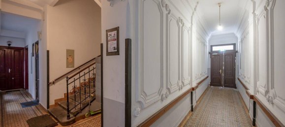 3غرفة منزل ذو طابقين في Rudolfsheim-Funfhaus, Austria رقم 260961 12