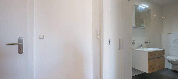 3غرفة منزل ذو طابقين في Rudolfsheim-Funfhaus, Austria رقم 260961 9