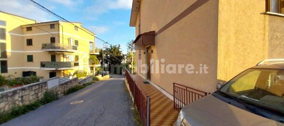 3 chambres Appartement à Belvedere Marittimo, Italy No. 283166 30