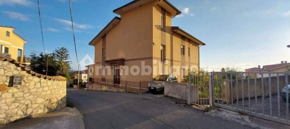 3 chambres Appartement à Belvedere Marittimo, Italy No. 283166 2