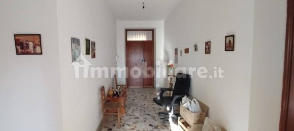 3 chambres Appartement à Belvedere Marittimo, Italy No. 283166 6