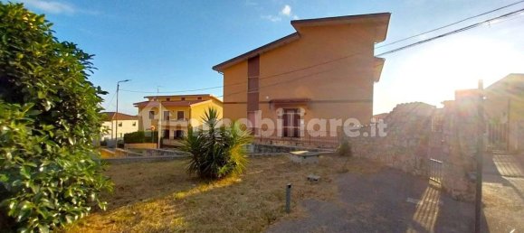 3 chambres Appartement à Belvedere Marittimo, Italy No. 283166 3