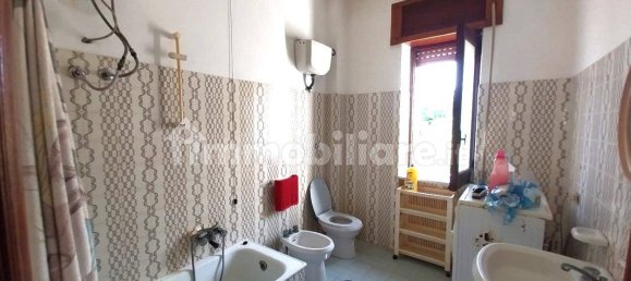 3 chambres Appartement à Belvedere Marittimo, Italy No. 283166 26