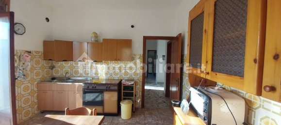 3 chambres Appartement à Belvedere Marittimo, Italy No. 283166 9