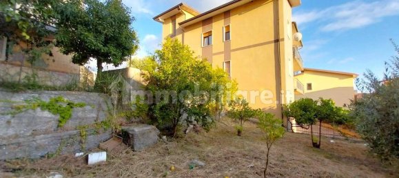 3 chambres Appartement à Belvedere Marittimo, Italy No. 283166 27