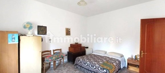 3 chambres Appartement à Belvedere Marittimo, Italy No. 283166 22