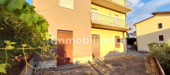 3 chambres Appartement à Belvedere Marittimo, Italy No. 283166 4