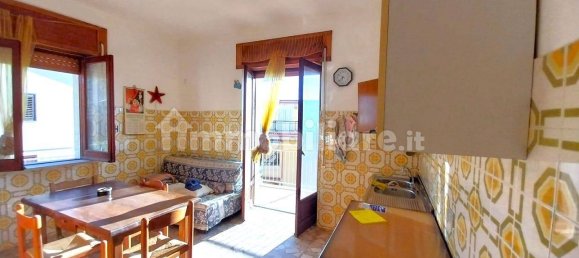 3 chambres Appartement à Belvedere Marittimo, Italy No. 283166 7