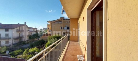 3 chambres Appartement à Belvedere Marittimo, Italy No. 283166 10