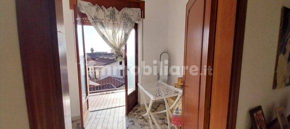 3 chambres Appartement à Belvedere Marittimo, Italy No. 283166 14