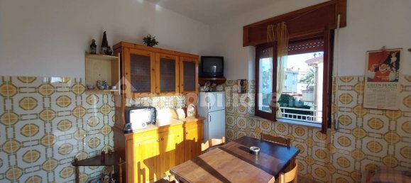 3 chambres Appartement à Belvedere Marittimo, Italy No. 283166 8