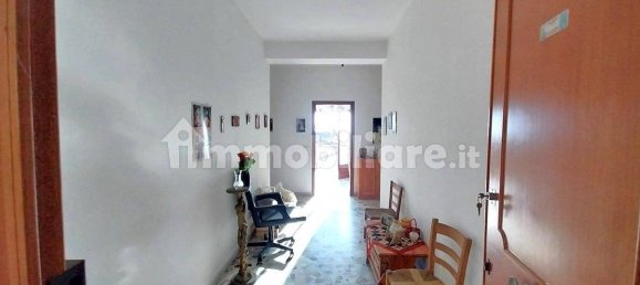3 chambres Appartement à Belvedere Marittimo, Italy No. 283166 5
