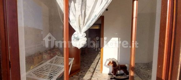 3 chambres Appartement à Belvedere Marittimo, Italy No. 283166 16