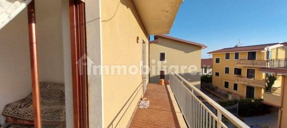 3 chambres Appartement à Belvedere Marittimo, Italy No. 283166 11