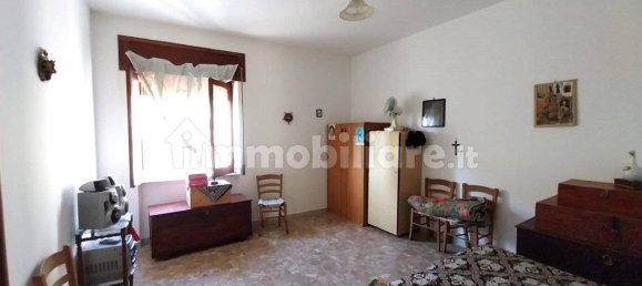 3 chambres Appartement à Belvedere Marittimo, Italy No. 283166 24