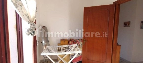 3 chambres Appartement à Belvedere Marittimo, Italy No. 283166 15