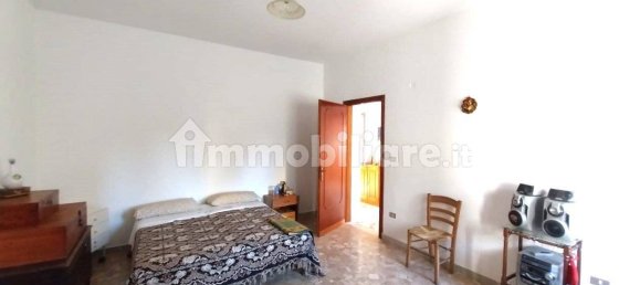 3 chambres Appartement à Belvedere Marittimo, Italy No. 283166 23