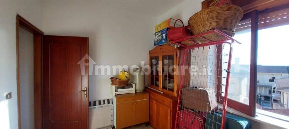 3 chambres Appartement à Belvedere Marittimo, Italy No. 283166 20