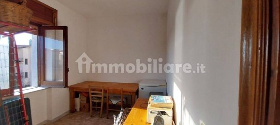 3 chambres Appartement à Belvedere Marittimo, Italy No. 283166 18