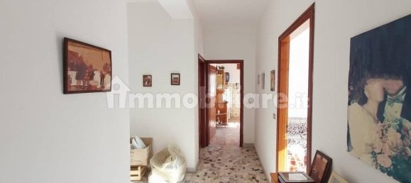 3 chambres Appartement à Belvedere Marittimo, Italy No. 283166 21