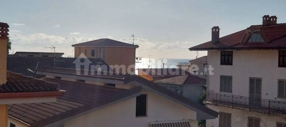 3 chambres Appartement à Belvedere Marittimo, Italy No. 283166 12