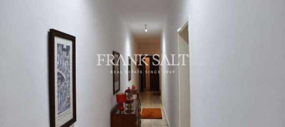 3 bedrooms Apartment in Sliema, Malta No. 3162 17