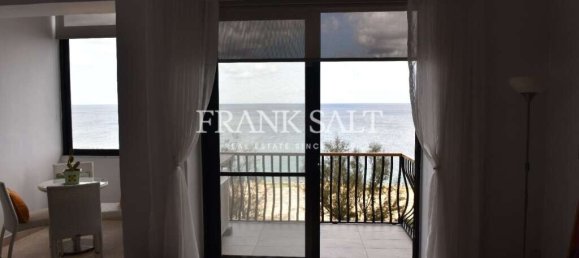 3 bedrooms Apartment in Sliema, Malta No. 3162 4