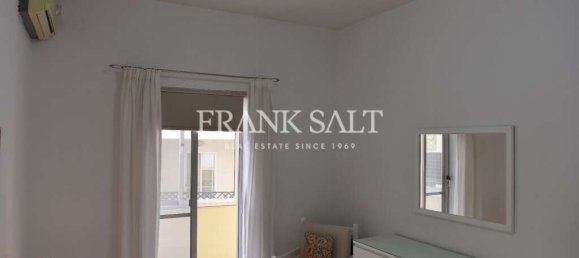 3 bedrooms Apartment in Sliema, Malta No. 3162 13