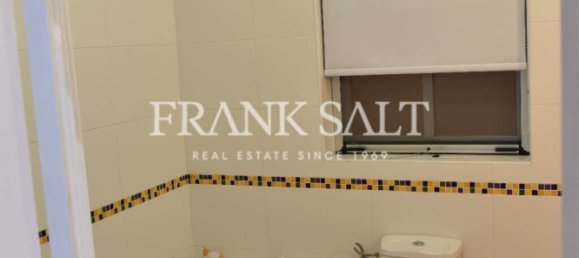 3 bedrooms Apartment in Sliema, Malta No. 3162 12