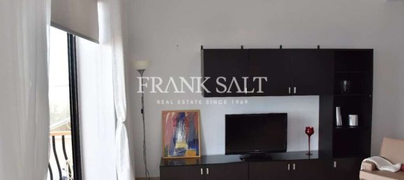 3 bedrooms Apartment in Sliema, Malta No. 3162 7