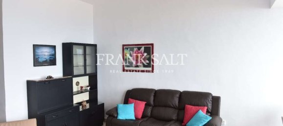 3 bedrooms Apartment in Sliema, Malta No. 3162 6